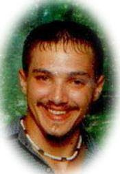 The Turner Report: Services Wednesday for Steven Stephens, construction  worker, tornado victim