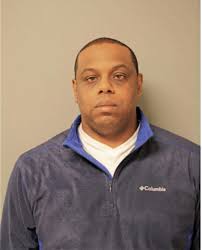 ᐅ Illinois Criminal Records 2009-2025