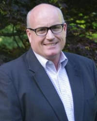 Top Rated Durham, NC Alternative Dispute Resolution Attorney