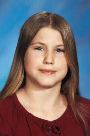 What happened to Ariel?