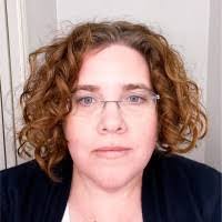 Tina Lanham's Instagram, Twitter & Facebook