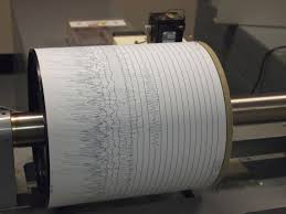 Maybe you would like to learn more about one of these? Seismometer Readings Could Offer Debris Flow Early Warning