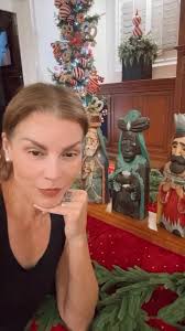 Olga Tañón oficial