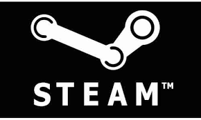 With regular updates that ensure a constant evolution of gameplay, features, and. Steam Download Windows Client In Deutsch Pc Magazin