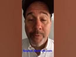 Credit Cards: The Frenemy within w/ Charles Elmore