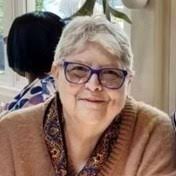 Winkle Family Obituaries