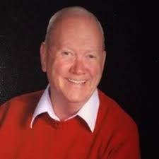 Obituary information for Joseph Baker Rayborn