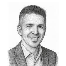 aiaonebillion #healthierlongerbetterlives #aiavitality #rethinkhealthy