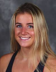 2023-24 SQUASH FACT BOOK