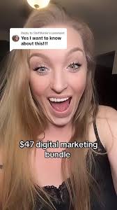 Amber McCarty- 1 Wealthy Widow (@ambermccarty54)’s videos with original  sound