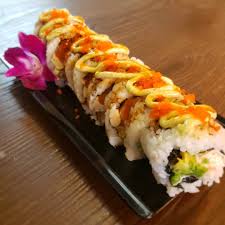 Order online and track your order live. Deli Sushi Desserts Cant Handle Our Monster Try Our Chubby Roll Delisd Desserts Sushi Delistyle Delisushianddesserts Sandiegosushi Sandiego Miramar Miramesa Youstayhungrysd Sandiegoeats Bestofsandiego Sdfoodie Sdfooddiaries Sd