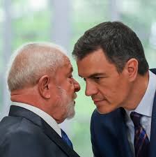 24-05-2023 by cronica