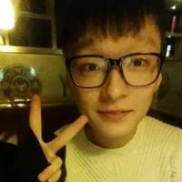 300+ "Chengyi Wang" profiles