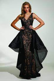 Pin On Tinaholy Couture Dresses Australia