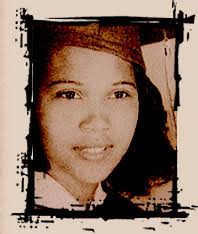 The Rise and Fall of Jim Crow . Jim Crow Stories . People . Barbara Johns