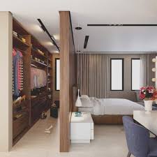 Room Divider Bedroom Ikea Ikea Room Divider Bedroom Room Divider Bedroom Ikea Ikea Raumteiler Bedroom Bedroom Goruntuler Ile Ev Icin Ic Tasarim Yatak Odasi
