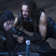 Timp de 27 de ani, venerabilul mitropolit iosif naniescu păstoreşte cu o rară blândeţe şi înţelepciune mitropolia moldovei. Underworld Rise Of The Lycans Lumea De Dincolo Revolta Lycanilor 2009 Film Cinemagia Ro