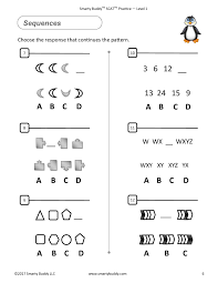 Page in japanese kindergarten / preschool games! Math Contest Math Worksheets Ratios And Proportions Gt Test For Kindergarten Math Worksheets Intermediate Esl Reading Worksheets Flash And Math Math Contest Simple Multiplication Games Xmas Printable Activities Meaning Of Integers In