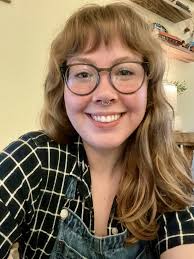 MVS units welcome new and returning participants