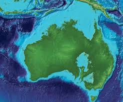 Surging Seas 2 0 Map Australia Map Sea Level Rise