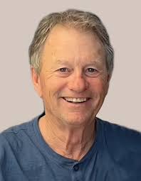 Obituary for Glenn McDONALD