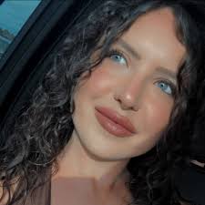 Becky Haspel DeBerry (@becky.h.deberry) • Facebook