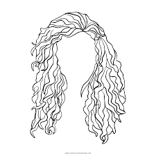Image Title Free Clip Art Clip Art Image