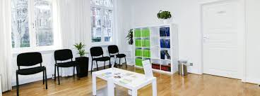 Mit doctolib können sie mit ein paar wenigen klicks einen geeigneten hausarzt finden. Praxis Dr Hedro Lahdo Hausarzt Internist Checkup Vorsorge