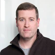 KA Connect 2018: Directory