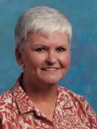 Mary Platt Obituary (1950