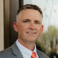 Jonathan McCurdy Email & Phone Number