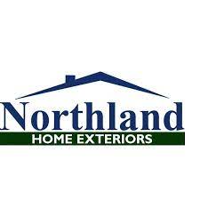 Camping trailers have history in the u.s. Northland Home Exteriors Home Facebook