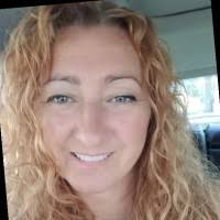 70+ "Kim Coombs" profiles