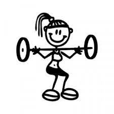 17 febbraio 2021 senza categoria nessun commento. Immagini Stilizzate Palestra Bodybuilding Weightlifting Palestra Icontipo Modello Sportivo Retro Stilizzato Emblema Vettoriale O Badge Con Bodybuilder Silhouette Immagini Vettoriali Stock E Altre Immagini Di Allenamento Istock 94 E Un