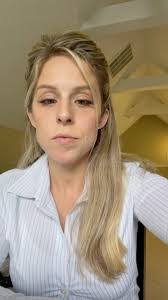 Craig Snell's Instagram, Twitter & Facebook