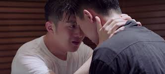 Go Go Squid Episode 35 Recap