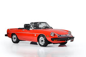 Image result for Red 1978 Alfa-Romeo