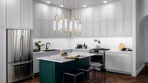 Select same day delivery or drive up for easy contactless purchases. It S So Good To Be Home Thehouseoflights Myhol Melbournefl Lightingshowroom Goodlighting Modernhome Homedec Kichler Indoor Lighting Kichler Lighting