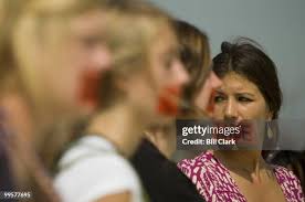 41 Bound4life Stock Photos, High-Res Pictures, and Images