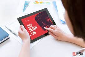 Download Pin On Mockup