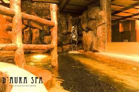 See the best south plaza kansas city apartments for walking, biking, commuting and public transit. Jacuzzi Pool Picture Of D Aura Spa Sri Kembangan Tripadvisor