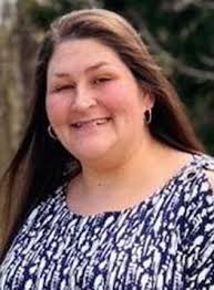 Obituaries — May 13, 2025