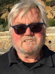 W I N T E R 2 0 2 1 I S S U E