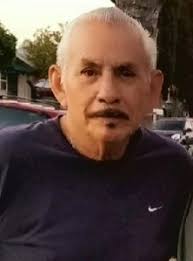 Search David Ponce Obituaries and Funeral Services