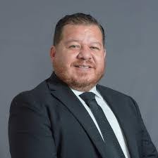 Shirley Monreal's Instagram, Twitter & Facebook