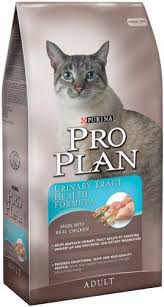 39 99 39 99 Pro Plan Special Formula For Urinary Tract Health Has Been Specially Formulated To Produce A Lower Urinary Cat Food Coupons Dry Cat Food Cat Food