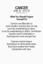 It is possible that these behaviors are her final attempts to salvage the relationship. Crabbie Baddies