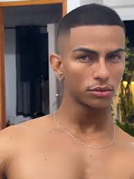 Photos by Douglas Marley