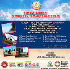 Kuala terengganu, often abbreviated as k.t., is a city, the administrative capital, royal capital and the main economic centre of terengganu. Yofkthvrlohcgm