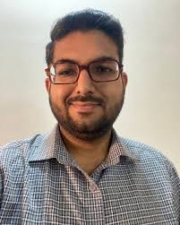 About Our Team and Services